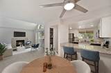2-bedroom apartment at West Oaks Apartments in Lancaster